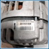 Alternatore CITROEN C8