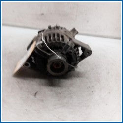 Alternatore OPEL Corsa B