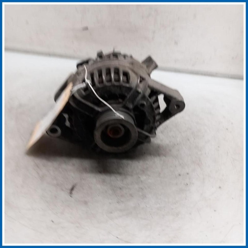 Alternatore OPEL Corsa B