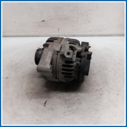Alternatore OPEL Corsa B