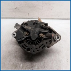 Alternatore OPEL Corsa B