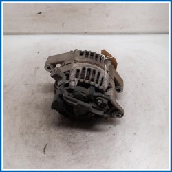 Alternatore OPEL Corsa B