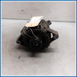 Alternatore OPEL Corsa B