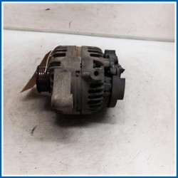 Alternatore OPEL Corsa B