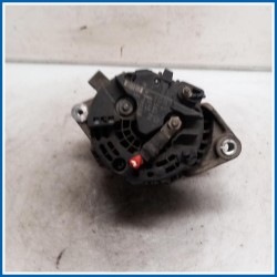 Alternatore OPEL Corsa B