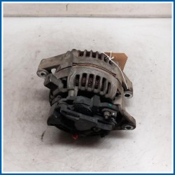 Alternatore OPEL Corsa B