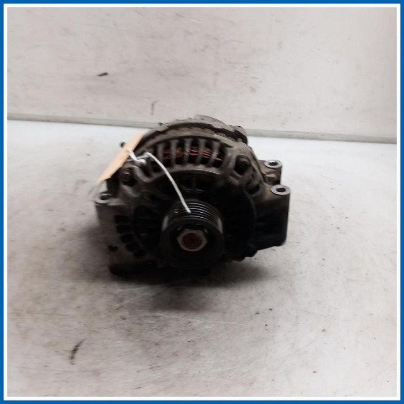 Alternatore CHRYSLER PT Cruiser
