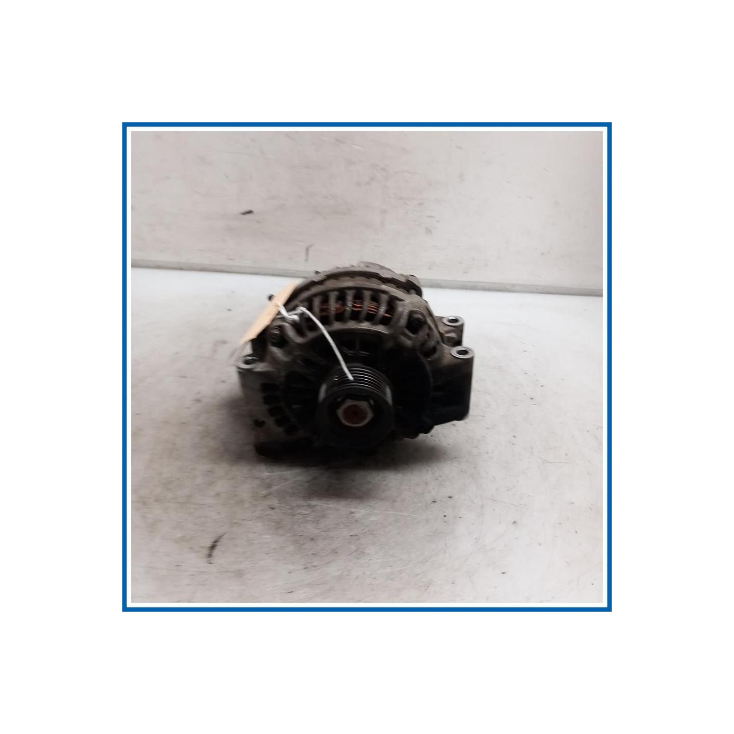 Alternatore CHRYSLER PT Cruiser