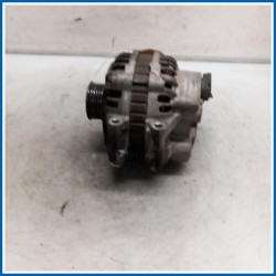 Alternatore CHRYSLER PT Cruiser