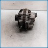 Alternatore CHRYSLER PT Cruiser