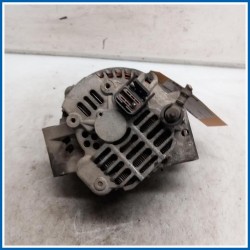 Alternatore CHRYSLER PT Cruiser