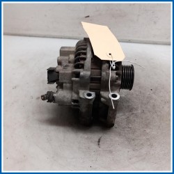 Alternatore CHRYSLER PT Cruiser