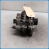 Alternatore CHRYSLER PT Cruiser