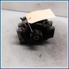 Alternatore CHRYSLER PT Cruiser