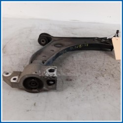 Braccio oscillante ant. dx. SEAT Leon 1P1