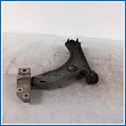 Braccio oscillante ant. dx. SEAT Leon 1P1