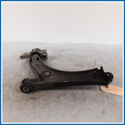 Braccio oscillante ant. dx. SEAT Leon 1P1