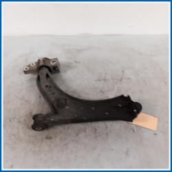 Braccio oscillante ant. dx. SEAT Leon 1P1