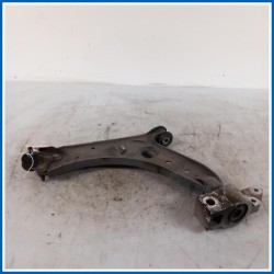 Braccio oscillante ant. sx. SEAT Leon 1P1