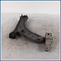 Braccio oscillante ant. sx. SEAT Leon 1P1