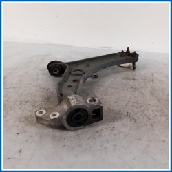 Braccio oscillante ant. sx. SEAT Leon 1P1