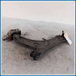 Braccio oscillante ant. sx. SEAT Leon 1P1