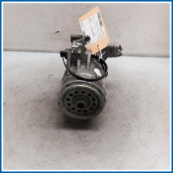 Compressore a/c TOYOTA Yaris (France ) II