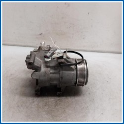 Compressore a/c TOYOTA Yaris (France ) II