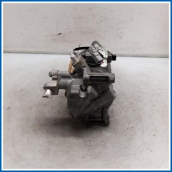 Compressore a/c TOYOTA Yaris (France ) II
