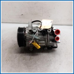 Compressore a/c JEEP Avenger