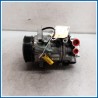Compressore a/c JEEP Avenger