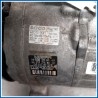 Compressore a/c JEEP Avenger