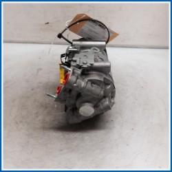 Compressore a/c JEEP Avenger
