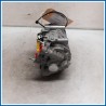 Compressore a/c JEEP Avenger