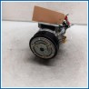 Compressore a/c JEEP Avenger