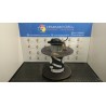 MOTORINO VENTILAZIONE ABITACOLO 167 HYUNDAI I20 (11/14-) G4LA 97126C8000