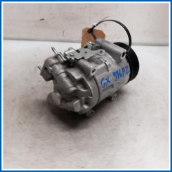 Compressore a/c JEEP Avenger