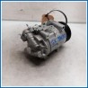Compressore a/c JEEP Avenger