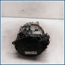 Alternatore FIAT Panda III