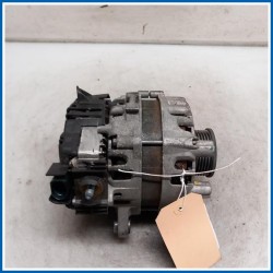 Alternatore FIAT Panda III