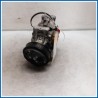 Compressore a/c FIAT Panda III