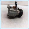 Compressore a/c FIAT Panda III