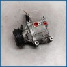 Compressore a/c FIAT Panda III