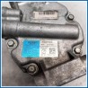 Compressore a/c FIAT Panda III