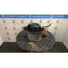 MOTORINO VENTILAZIONE ABITACOLO 167 HYUNDAI I20 (11/14-) G4LA 97126C8000