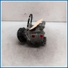 Compressore a/c FIAT Panda III
