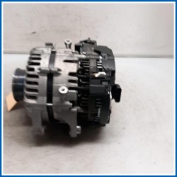 Alternatore JEEP Avenger