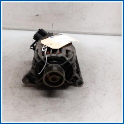 Alternatore CITROEN Saxo