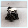 Alternatore CITROEN Saxo