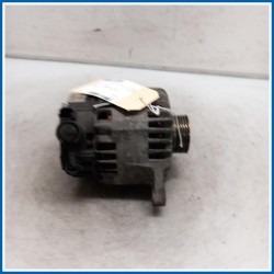 Alternatore CITROEN Saxo